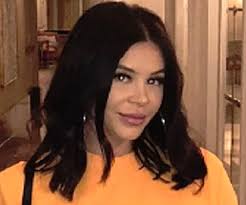 We would like to show you a description here but the site won't allow us. Daniela Rajic Bio Facts Family Life