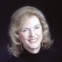 Amazon.in: Katy Butler: books, biography, latest update