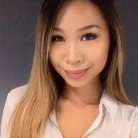 Natalie Teichmann Email & Phone Number