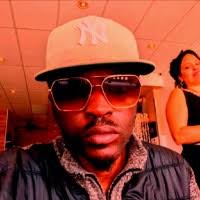 10+ "Armel Atangana" profiles