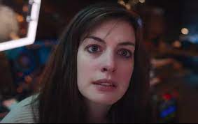 Solos merges your preferred performance data and puts them all right in front of you. Solos Trailer Amazon Show With Morgan Freeman Anne Hathaway More Indiewire