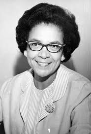 From Coverture to Supreme Court Justice