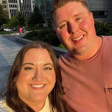 Best shrimp and grits near Panama City Beach?