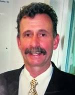 Katherine Barnett Obituary