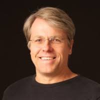 20+ "Thomas Wittich" profiles