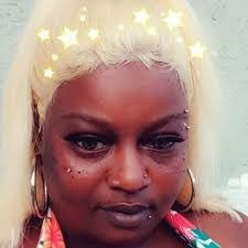 Cleveland Lott's Instagram, Twitter & Facebook