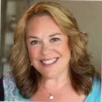 100+ "Missy Daniel" profiles