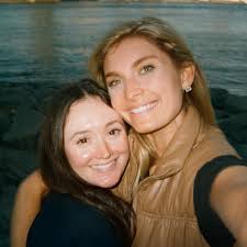 and they're exactly the same but they're different now