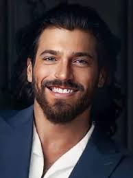 Turkey scholarships for global students