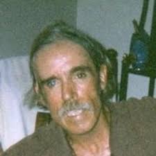 Obituary information for Larry Pullen