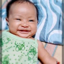 🌟Sino walang stars sendan ko 60 stars now 🌟