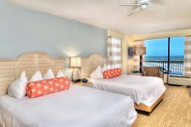 Hotel Bahama House Daytona Beach Shores Fl Booking Com
