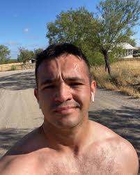 Dwayne Rice (@ricedwayne) • Instagram photos and videos