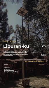 Pin Oleh Mortel Sarah Di Typography Di 2020 Fotografi Alam Tipografi Pemandangan