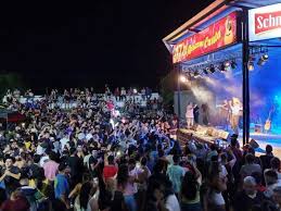 El Manzano Sierras Chicas (@ElManzanoSierrasChicas) • Facebook