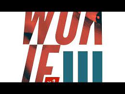 Wokie Wokie By Kohen Jaycee Official Audio Youtube