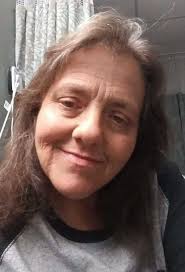 Sheila Atkins Obituary