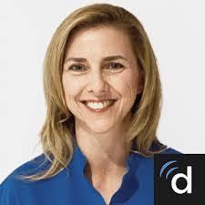 Alanna Colon's Instagram, Twitter & Facebook