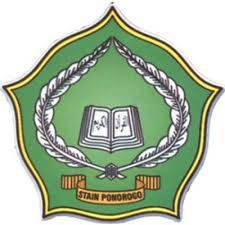 Ubd) adalah universiti pertama di negara brunei darussalam dan juga merupakan universiti terbesar di negara ini berdasarkan jumlah mahasiswa dan mahasiswi serta kepelbagaian kurikulum yang ditawarkan. Tak Kenal Senja Makalah Perbandingan Pendidikan Malaysia Dan Brunei Darussalam