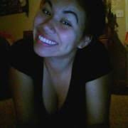 KiAna Rojas (kianajacklyn)