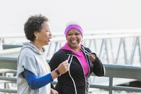 Seemingly normal aches and pains in your legs could be a sign of. Top Health Conditions Affecting Elderly Women Updated For 2020 Aginginplace Org