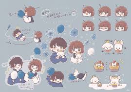 アカ熊 ᴥ さん akakuma pao twitter 2021 熊 アカ