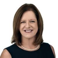 Steve Bynum Email & Phone Number