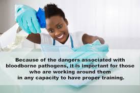 We did not find results for: Bloodborne Pathogens Training Free Start Your Bbp Training For Free