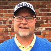 Darrell Patrick Smart Obituary