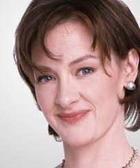 поп звезда не переставай не останавливайся 2016 смотреть онлайн Film Princessa Lda 2005 Smotret Onlajn V Horoshem Hd Kachestve