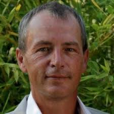 In memory of those who “died suddenly” in France, Bel., Holland, Germ.,  Austria, Switz., Nor., Sweden, Fin., Den., Poland, Slovakia, Serbia,  Croatia, Bulg., Greece, Port. and Spain, April 3-April 10