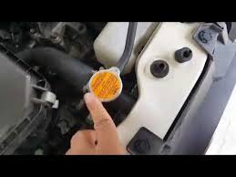 We did not find results for: Ruangan Enjin Axia Lagu Mp3 Mp3 Dragon