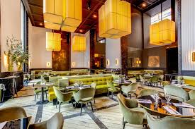 Monsieur Bleu Paris 16e Arr Passy Menu Prix Restaurant Avis Tripadvisor En 2020 Restaurant Paris Cuisine Savoureuse