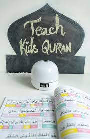 Download holy quran, completely free download holy quran on your pc or smartphones. How I Taught Quran To My 5yr Old In 5 Months Free Quran Lesson Plan Ayeina