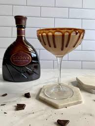 Image result for godiva