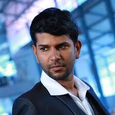 Ali Essa Technical Services(Construction & Renovation) in Al Karama, Dubai 