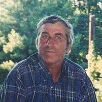 Alva H. Roark Obituary