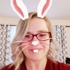 Candace Angelo (Candiangelo)