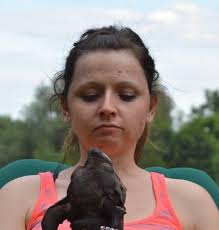 Blog — Awaken the Divine Feminine