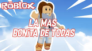 New freddy and chica in roblox freggy with darzeth and odd foxx roblox freggy. Roblox Chicas Bonitas Y Fashion Omg By Maya Aventura