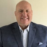 Charles James Schmitt