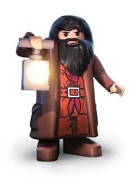 Draco malfoy how to get: Lego Harry Potter Characters List How To Unlock And Buy Secret Characters Lego Harry Potter Harry Potter Toys Lego