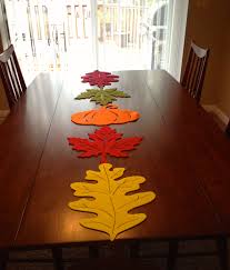 Leaf Table Runner Osennie Ukrasheniya Stola Loskutnye Salfetki Na Stol Osennie Podelki