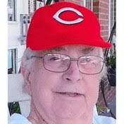 Schuck Family Obituaries