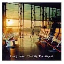 While he did this there were many people in the crowd waving sparklers adding even more ambiance to the already magical stage and performance. Loney Dear Vinyl Cd And Tapes By Loney Dear At Norman Records Uk