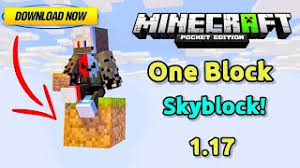 Maybe you would like to learn more about one of these? One Block Map For Mcpe Apk Download 2021 Free 9apps