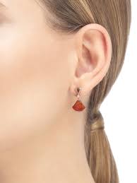 ディーヴァ ドリーム イヤリング 356749 bvlgari 2020