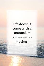 For everyone in the usa, mother's day 2021 is almost here! 140 Best Happy Mother S Day Quotes For Moms In 2021