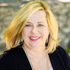 Debra Pye's Instagram, Twitter & Facebook