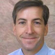 Dr. Matthew Saltzman, MD